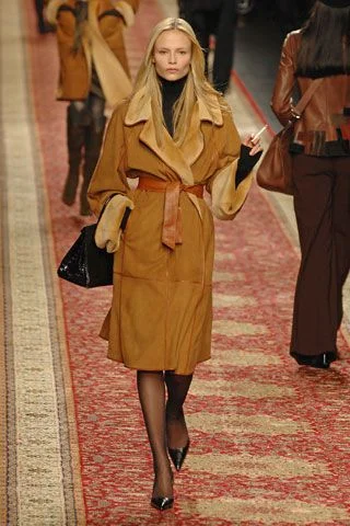Look 11